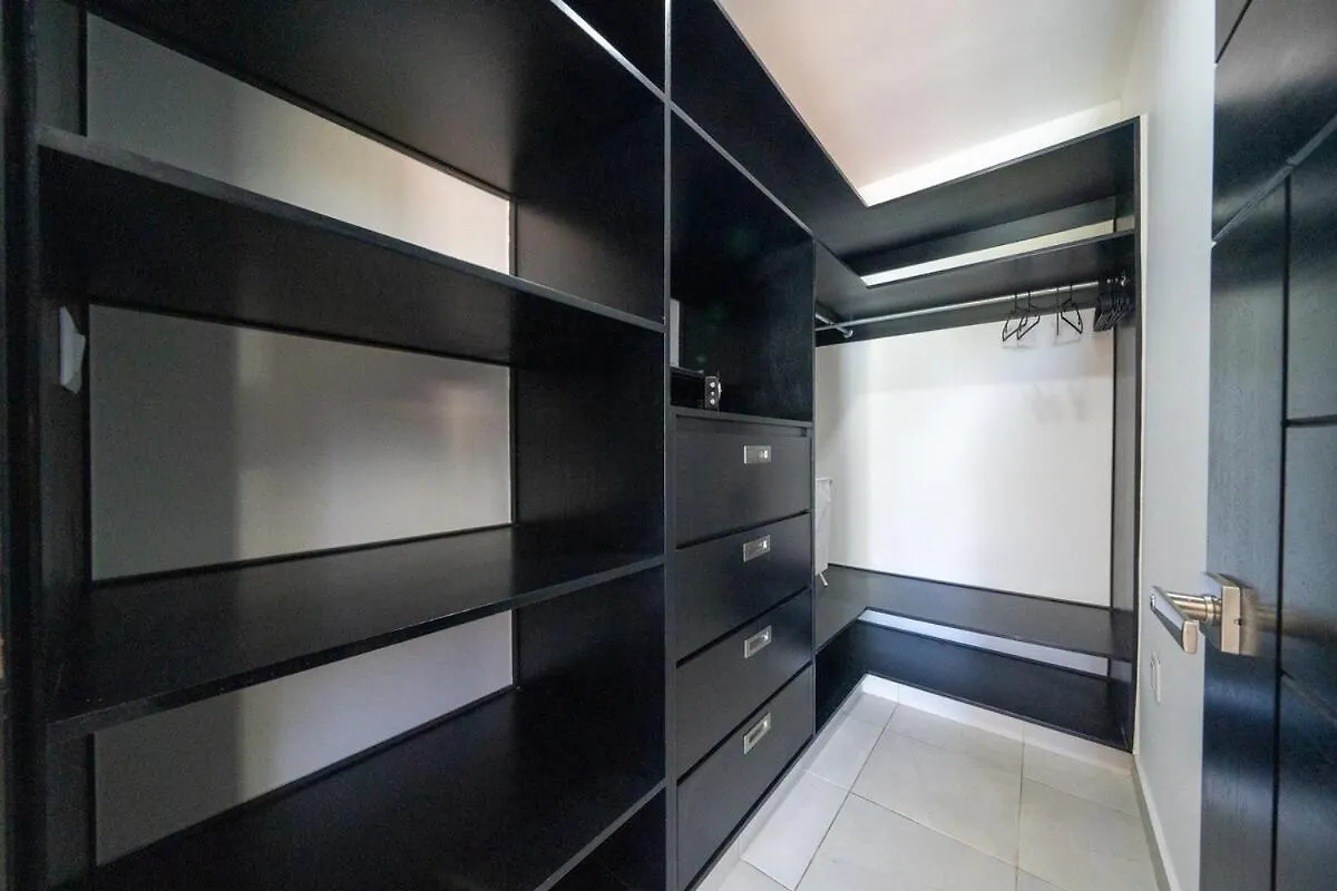 Vila Ocean View, Style, Freedom Sosúa 0*,